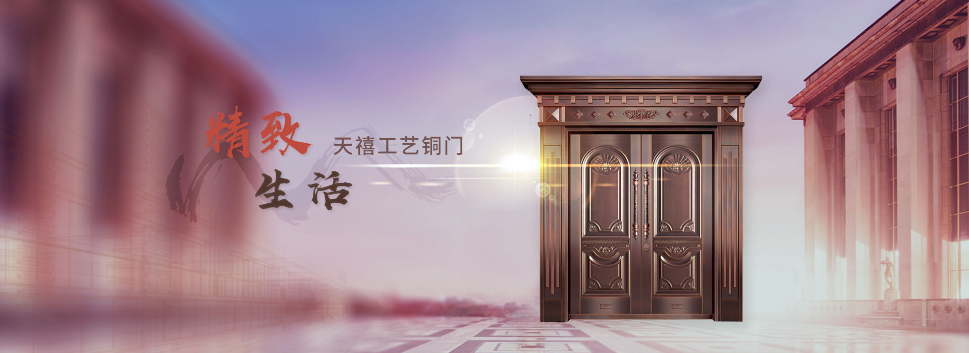 定制好色先生在线观看污